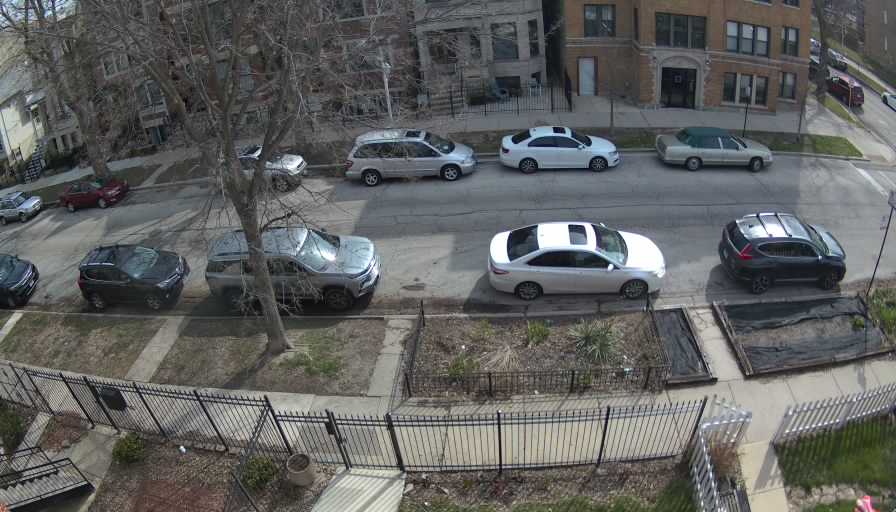 Reolink Camera One_00_Reolink Home Hub One_20260408101202.jpg